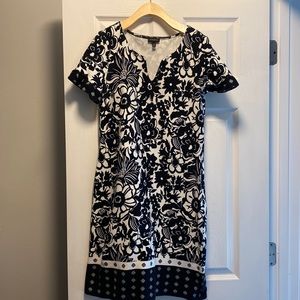 Women's Talbot XS dress